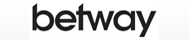 betway
