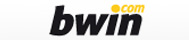 bwin