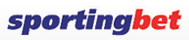 sportingbet