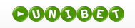 unibet