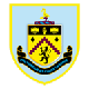 Burnley Burnley