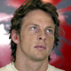 button1