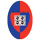cagliari cagliari
