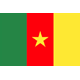 cameroun cameroun