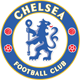 Chelsea Chelsea