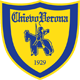 chievo chievo