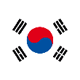 Corea del Sud