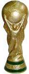 coupe du monde