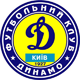 Dynamo Kiev