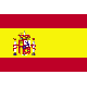 Spagna Spagna