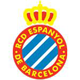 Espanyol Espanyol