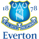 everton
