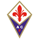 Fiorentina