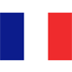 Francia