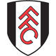 Fulham Fulham