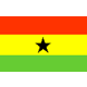 ghana ghana
