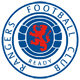 Glasgow Rangers