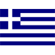grecia