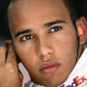 hamilton