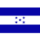 honduras
