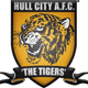 Hull City