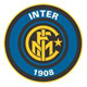 inter-milan inter-milan