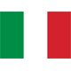 Italia Italia