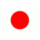 Giappone