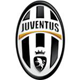 juventus juventus