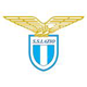 Lazio Lazio