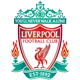 liverpool liverpool
