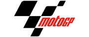 logo-moto-gp