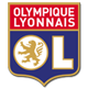 Lione