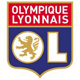 lyon lyon
