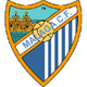 Malaga Malaga