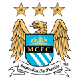 Manchester City Manchester City