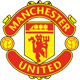 Manchester United Manchester United