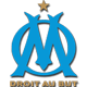 Marsiglia Marsiglia