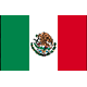 Messico Messico