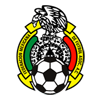 mexique2 mexique2