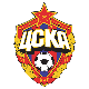 CSKA Mosca CSKA Mosca