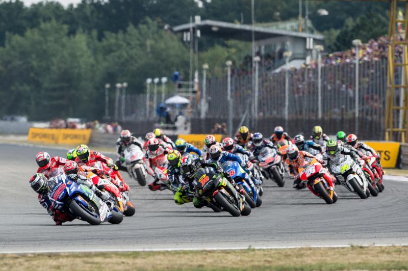 motogp2