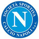 Napoli Napoli