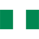 nigeria nigeria