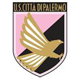 Palermo Palermo