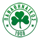 panathinaikos