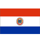 paraguay paraguay
