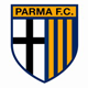 parme