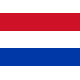 Olanda olanda