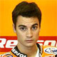 pedrosa